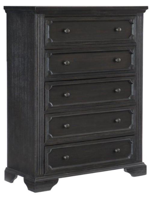 Bolingbrook Chest in Coffee 1647-9 - Premium Chest from Homelegance (Titan Warehouse) - Just $614.25! Shop now at Furniture Wholesale Plus  We are the best furniture store in Nashville, Hendersonville, Goodlettsville, Madison, Antioch, Mount Juliet, Lebanon, Gallatin, Springfield, Murfreesboro, Franklin, Brentwood