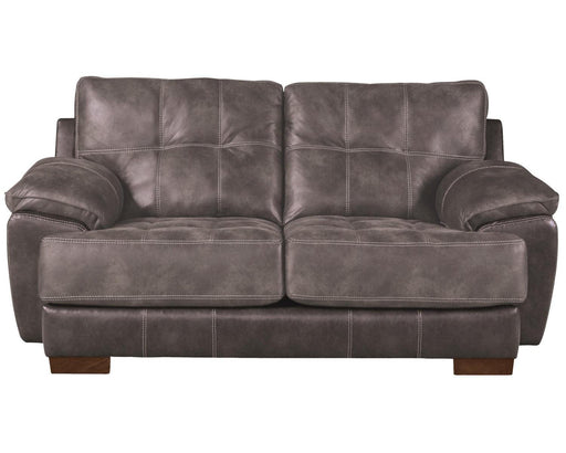 Jackson Drummond Loveseat in Dusk 4296-02 - Premium Loveseat from Jackson - Just $783.72! Shop now at Furniture Wholesale Plus  We are the best furniture store in Nashville, Hendersonville, Goodlettsville, Madison, Antioch, Mount Juliet, Lebanon, Gallatin, Springfield, Murfreesboro, Franklin, Brentwood