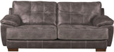 Jackson Drummond Sofa in Dusk 4296-03 - Premium Sofa from Jackson - Just $835.12! Shop now at Furniture Wholesale Plus  We are the best furniture store in Nashville, Hendersonville, Goodlettsville, Madison, Antioch, Mount Juliet, Lebanon, Gallatin, Springfield, Murfreesboro, Franklin, Brentwood