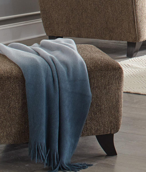 Jackson Furniture Alyssa Ottoman in Latte 421510 - Premium Ottoman from Jackson - Just $346.96! Shop now at Furniture Wholesale Plus  We are the best furniture store in Nashville, Hendersonville, Goodlettsville, Madison, Antioch, Mount Juliet, Lebanon, Gallatin, Springfield, Murfreesboro, Franklin, Brentwood