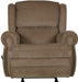 Jackson Furniture Singletary Rocker Recliner in Java - Premium Rocker from Jackson - Just $732.46! Shop now at Furniture Wholesale Plus  We are the best furniture store in Nashville, Hendersonville, Goodlettsville, Madison, Antioch, Mount Juliet, Lebanon, Gallatin, Springfield, Murfreesboro, Franklin, Brentwood