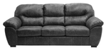 Jackson Grant Queen Sleeper in Steel 4453-04 - Premium Sofa from Jackson - Just $1063.98! Shop now at Furniture Wholesale Plus  We are the best furniture store in Nashville, Hendersonville, Goodlettsville, Madison, Antioch, Mount Juliet, Lebanon, Gallatin, Springfield, Murfreesboro, Franklin, Brentwood