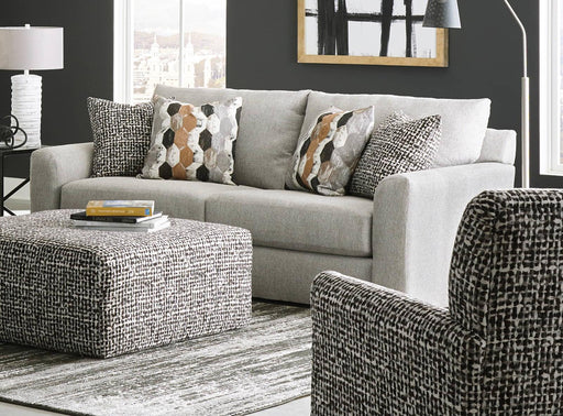 Jackson Hooten Queen Sleeper in Nickel/Teak 3288-04 - Premium Sofa Bed from Jackson - Just $1153.40! Shop now at Furniture Wholesale Plus  We are the best furniture store in Nashville, Hendersonville, Goodlettsville, Madison, Antioch, Mount Juliet, Lebanon, Gallatin, Springfield, Murfreesboro, Franklin, Brentwood