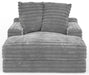 Comfrey Set - Premium Sectional from Jackson - Just $750! Shop now at Furniture Wholesale Plus  We are the best furniture store in Nashville, Hendersonville, Goodlettsville, Madison, Antioch, Mount Juliet, Lebanon, Gallatin, Springfield, Murfreesboro, Franklin, Brentwood