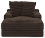 Comfrey Set - Premium Sectional from Jackson - Just $750! Shop now at Furniture Wholesale Plus  We are the best furniture store in Nashville, Hendersonville, Goodlettsville, Madison, Antioch, Mount Juliet, Lebanon, Gallatin, Springfield, Murfreesboro, Franklin, Brentwood