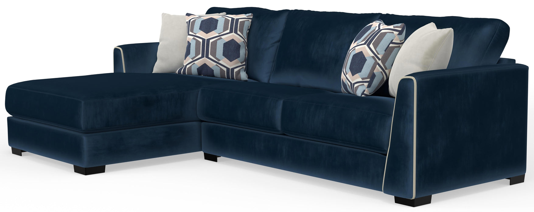 Jetson Set - Premium Sectional from Jackson - Just $450! Shop now at Furniture Wholesale Plus  We are the best furniture store in Nashville, Hendersonville, Goodlettsville, Madison, Antioch, Mount Juliet, Lebanon, Gallatin, Springfield, Murfreesboro, Franklin, Brentwood