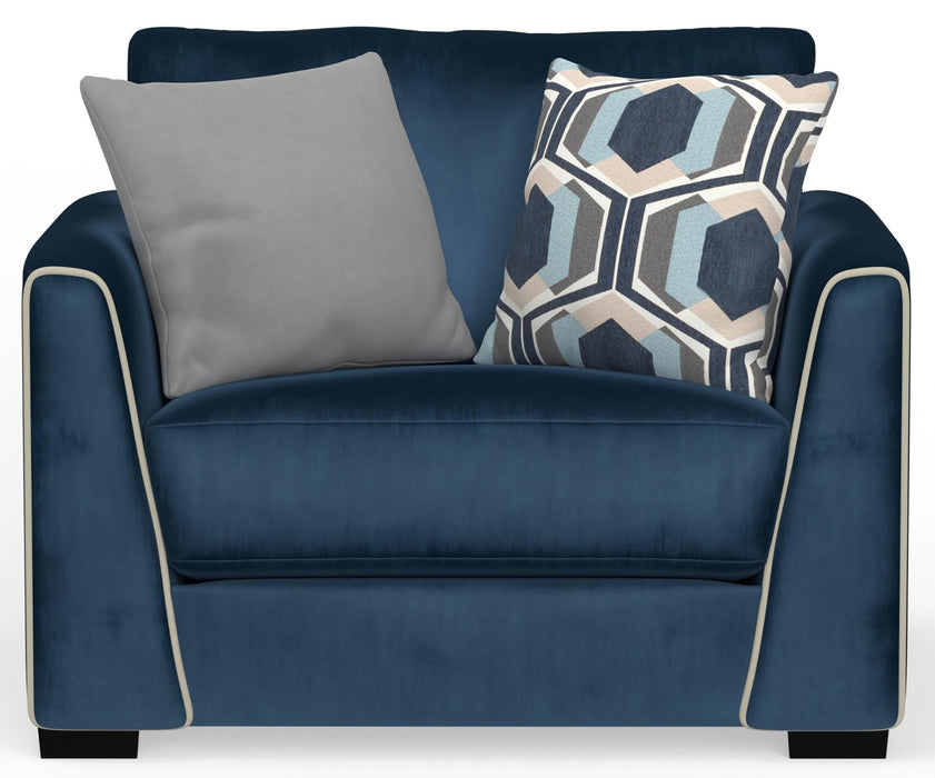 Jetson Set - Premium Sectional from Jackson - Just $450! Shop now at Furniture Wholesale Plus  We are the best furniture store in Nashville, Hendersonville, Goodlettsville, Madison, Antioch, Mount Juliet, Lebanon, Gallatin, Springfield, Murfreesboro, Franklin, Brentwood