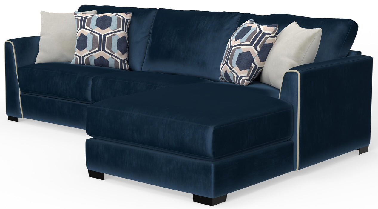 Jetson Set - Premium Sectional from Jackson - Just $450! Shop now at Furniture Wholesale Plus  We are the best furniture store in Nashville, Hendersonville, Goodlettsville, Madison, Antioch, Mount Juliet, Lebanon, Gallatin, Springfield, Murfreesboro, Franklin, Brentwood