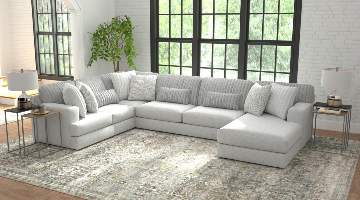 Logan Set - Premium Sectional from Jackson - Just $400! Shop now at Furniture Wholesale Plus  We are the best furniture store in Nashville, Hendersonville, Goodlettsville, Madison, Antioch, Mount Juliet, Lebanon, Gallatin, Springfield, Murfreesboro, Franklin, Brentwood