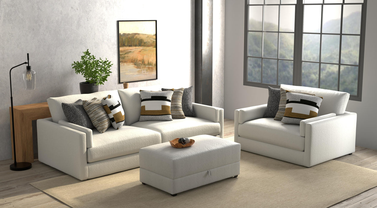 Trevor Set - Premium Sectional from Jackson - Just $470! Shop now at Furniture Wholesale Plus  We are the best furniture store in Nashville, Hendersonville, Goodlettsville, Madison, Antioch, Mount Juliet, Lebanon, Gallatin, Springfield, Murfreesboro, Franklin, Brentwood