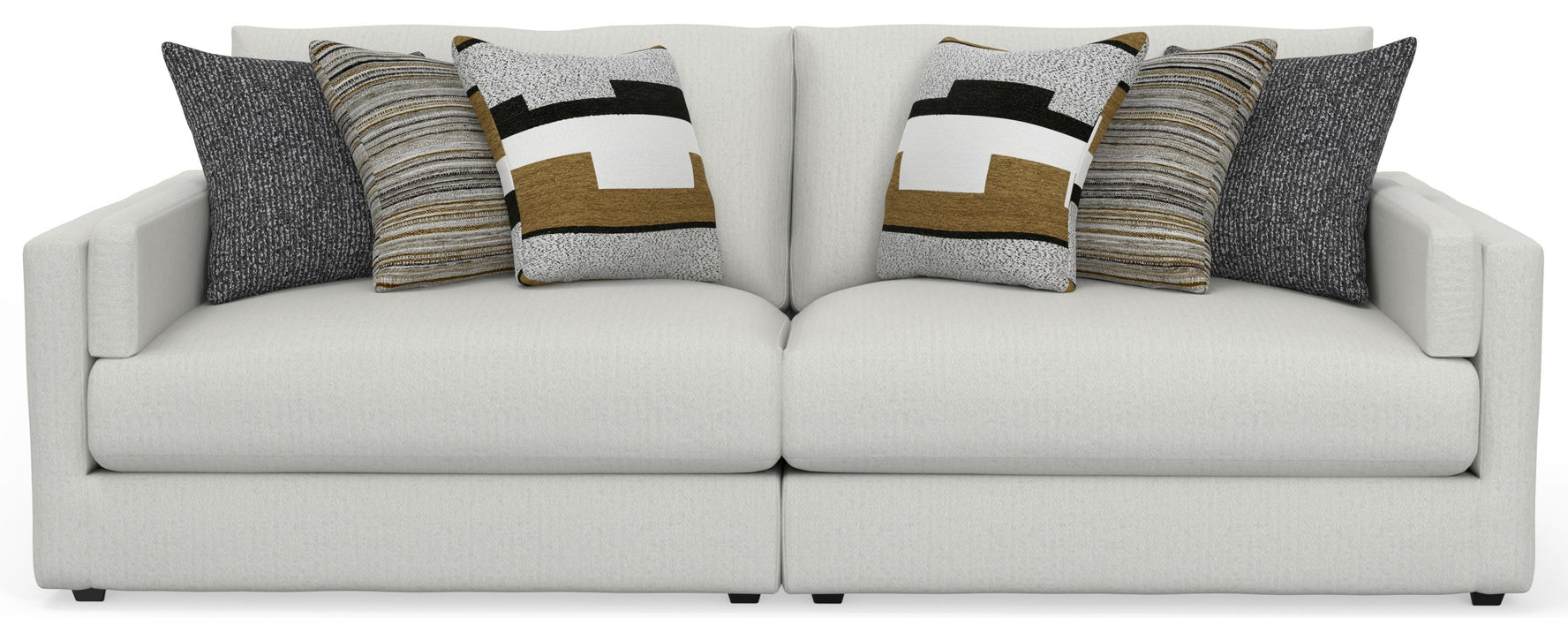 Trevor Set - Premium Sectional from Jackson - Just $470! Shop now at Furniture Wholesale Plus  We are the best furniture store in Nashville, Hendersonville, Goodlettsville, Madison, Antioch, Mount Juliet, Lebanon, Gallatin, Springfield, Murfreesboro, Franklin, Brentwood