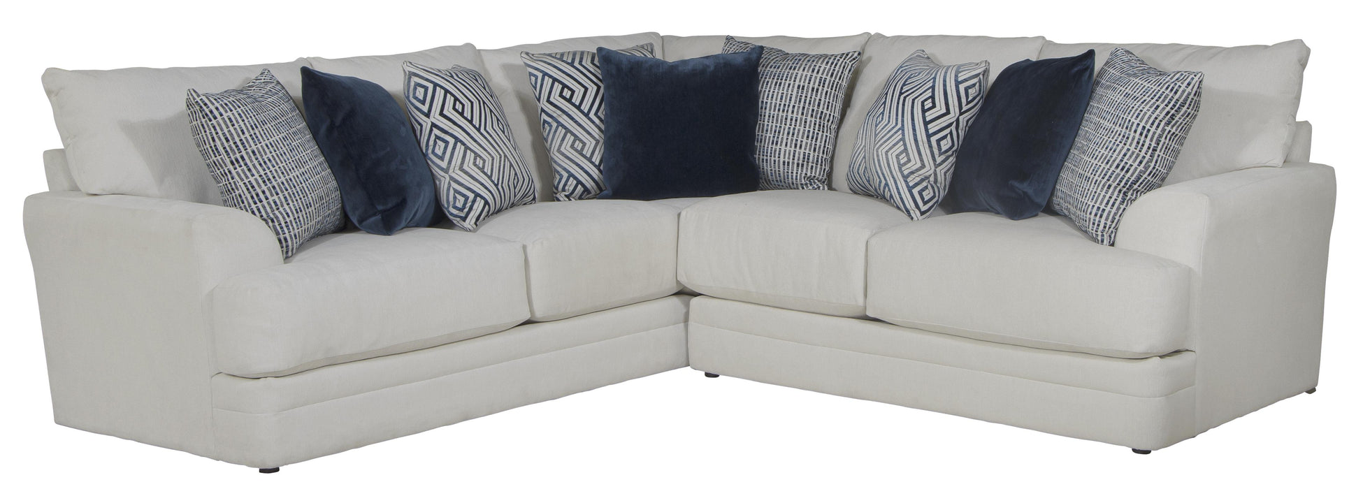 Polaris Set - Premium Sectional from Jackson - Just $400! Shop now at Furniture Wholesale Plus  We are the best furniture store in Nashville, Hendersonville, Goodlettsville, Madison, Antioch, Mount Juliet, Lebanon, Gallatin, Springfield, Murfreesboro, Franklin, Brentwood