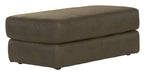 Bradshaw Ottoman - Premium Ottoman from Jackson - Just $338! Shop now at Furniture Wholesale Plus  We are the best furniture store in Nashville, Hendersonville, Goodlettsville, Madison, Antioch, Mount Juliet, Lebanon, Gallatin, Springfield, Murfreesboro, Franklin, Brentwood