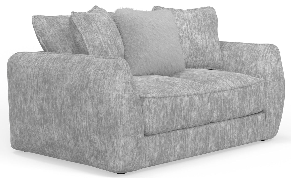 Bankside Loveseat - Premium Loveseat from Jackson - Just $830! Shop now at Furniture Wholesale Plus  We are the best furniture store in Nashville, Hendersonville, Goodlettsville, Madison, Antioch, Mount Juliet, Lebanon, Gallatin, Springfield, Murfreesboro, Franklin, Brentwood