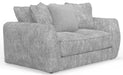 Bankside Loveseat - Premium Loveseat from Jackson - Just $830! Shop now at Furniture Wholesale Plus  We are the best furniture store in Nashville, Hendersonville, Goodlettsville, Madison, Antioch, Mount Juliet, Lebanon, Gallatin, Springfield, Murfreesboro, Franklin, Brentwood