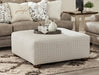 Briarcliff 43" Square Cocktail Ottoman - Premium Ottoman from Jackson - Just $470! Shop now at Furniture Wholesale Plus  We are the best furniture store in Nashville, Hendersonville, Goodlettsville, Madison, Antioch, Mount Juliet, Lebanon, Gallatin, Springfield, Murfreesboro, Franklin, Brentwood