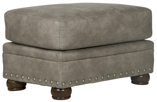 Briarcliff Ottoman - Premium Ottoman from Jackson - Just $350! Shop now at Furniture Wholesale Plus  We are the best furniture store in Nashville, Hendersonville, Goodlettsville, Madison, Antioch, Mount Juliet, Lebanon, Gallatin, Springfield, Murfreesboro, Franklin, Brentwood