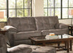 Drummond Sofa - Premium Sofa from Jackson - Just $770! Shop now at Furniture Wholesale Plus  We are the best furniture store in Nashville, Hendersonville, Goodlettsville, Madison, Antioch, Mount Juliet, Lebanon, Gallatin, Springfield, Murfreesboro, Franklin, Brentwood