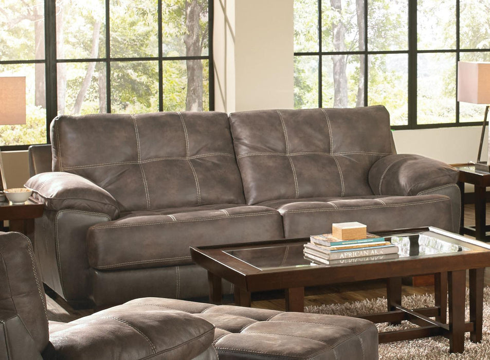 Drummond Sofa - Premium Sofa from Jackson - Just $770! Shop now at Furniture Wholesale Plus  We are the best furniture store in Nashville, Hendersonville, Goodlettsville, Madison, Antioch, Mount Juliet, Lebanon, Gallatin, Springfield, Murfreesboro, Franklin, Brentwood