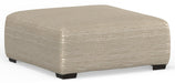 Hyde Park Cocktail Ottoman - Premium Ottoman from Jackson - Just $470! Shop now at Furniture Wholesale Plus  We are the best furniture store in Nashville, Hendersonville, Goodlettsville, Madison, Antioch, Mount Juliet, Lebanon, Gallatin, Springfield, Murfreesboro, Franklin, Brentwood