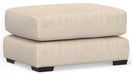 Hyde Park Ottoman - Premium Ottoman from Jackson - Just $370! Shop now at Furniture Wholesale Plus  We are the best furniture store in Nashville, Hendersonville, Goodlettsville, Madison, Antioch, Mount Juliet, Lebanon, Gallatin, Springfield, Murfreesboro, Franklin, Brentwood