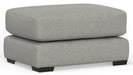 Hyde Park Ottoman - Premium Ottoman from Jackson - Just $370! Shop now at Furniture Wholesale Plus  We are the best furniture store in Nashville, Hendersonville, Goodlettsville, Madison, Antioch, Mount Juliet, Lebanon, Gallatin, Springfield, Murfreesboro, Franklin, Brentwood