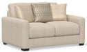 Hyde Park Loveseat - Premium Loveseat from Jackson - Just $890! Shop now at Furniture Wholesale Plus  We are the best furniture store in Nashville, Hendersonville, Goodlettsville, Madison, Antioch, Mount Juliet, Lebanon, Gallatin, Springfield, Murfreesboro, Franklin, Brentwood