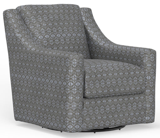 Hyde Park Swivel Chair - Premium Chair from Jackson - Just $750! Shop now at Furniture Wholesale Plus  We are the best furniture store in Nashville, Hendersonville, Goodlettsville, Madison, Antioch, Mount Juliet, Lebanon, Gallatin, Springfield, Murfreesboro, Franklin, Brentwood