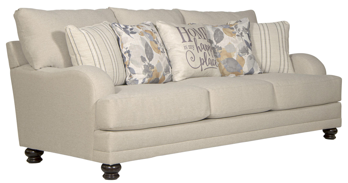 Jonesport Sofa - Premium Sofa from Jackson - Just $850! Shop now at Furniture Wholesale Plus  We are the best furniture store in Nashville, Hendersonville, Goodlettsville, Madison, Antioch, Mount Juliet, Lebanon, Gallatin, Springfield, Murfreesboro, Franklin, Brentwood