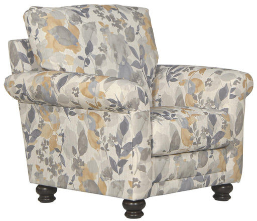 Jonesport Accent Chair - Premium Chair from Jackson - Just $618! Shop now at Furniture Wholesale Plus  We are the best furniture store in Nashville, Hendersonville, Goodlettsville, Madison, Antioch, Mount Juliet, Lebanon, Gallatin, Springfield, Murfreesboro, Franklin, Brentwood