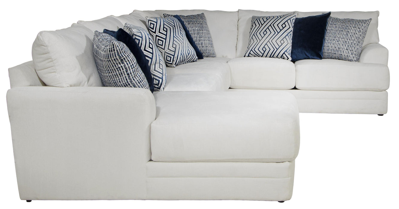 Polaris Set - Premium Sectional from Jackson - Just $400! Shop now at Furniture Wholesale Plus  We are the best furniture store in Nashville, Hendersonville, Goodlettsville, Madison, Antioch, Mount Juliet, Lebanon, Gallatin, Springfield, Murfreesboro, Franklin, Brentwood