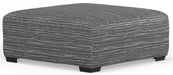 Hyde Park Cocktail Ottoman - Premium Ottoman from Jackson - Just $470! Shop now at Furniture Wholesale Plus  We are the best furniture store in Nashville, Hendersonville, Goodlettsville, Madison, Antioch, Mount Juliet, Lebanon, Gallatin, Springfield, Murfreesboro, Franklin, Brentwood