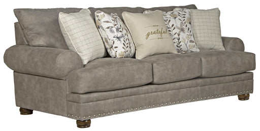 Briarcliff Sofa - Premium Sofa from Jackson - Just $850! Shop now at Furniture Wholesale Plus  We are the best furniture store in Nashville, Hendersonville, Goodlettsville, Madison, Antioch, Mount Juliet, Lebanon, Gallatin, Springfield, Murfreesboro, Franklin, Brentwood