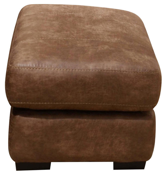 Jackson Grant Ottoman in Silt 4453-10 - Premium Ottoman from Jackson - Just $331.54! Shop now at Furniture Wholesale Plus  We are the best furniture store in Nashville, Hendersonville, Goodlettsville, Madison, Antioch, Mount Juliet, Lebanon, Gallatin, Springfield, Murfreesboro, Franklin, Brentwood