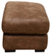 Jackson Grant Ottoman in Silt 4453-10 - Premium Ottoman from Jackson - Just $331.54! Shop now at Furniture Wholesale Plus  We are the best furniture store in Nashville, Hendersonville, Goodlettsville, Madison, Antioch, Mount Juliet, Lebanon, Gallatin, Springfield, Murfreesboro, Franklin, Brentwood