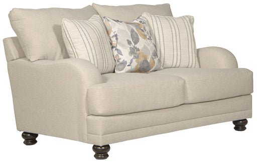 Jonesport Loveseat - Premium Loveseat from Jackson - Just $810! Shop now at Furniture Wholesale Plus  We are the best furniture store in Nashville, Hendersonville, Goodlettsville, Madison, Antioch, Mount Juliet, Lebanon, Gallatin, Springfield, Murfreesboro, Franklin, Brentwood