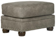 Briarcliff Ottoman - Premium Ottoman from Jackson - Just $350! Shop now at Furniture Wholesale Plus  We are the best furniture store in Nashville, Hendersonville, Goodlettsville, Madison, Antioch, Mount Juliet, Lebanon, Gallatin, Springfield, Murfreesboro, Franklin, Brentwood