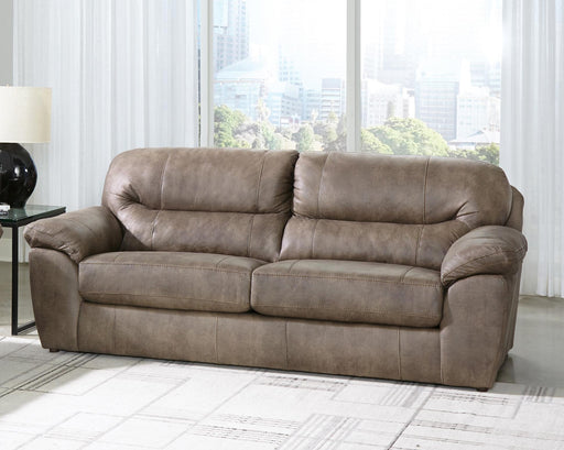 Bradshaw Sofa - Premium Sofa from Jackson - Just $618! Shop now at Furniture Wholesale Plus  We are the best furniture store in Nashville, Hendersonville, Goodlettsville, Madison, Antioch, Mount Juliet, Lebanon, Gallatin, Springfield, Murfreesboro, Franklin, Brentwood