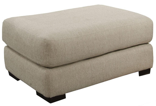 Jackson Furniture Ava Cocktail Ottoman in Cashew 4498-28 - Premium Ottoman from Jackson - Just $475.46! Shop now at Furniture Wholesale Plus  We are the best furniture store in Nashville, Hendersonville, Goodlettsville, Madison, Antioch, Mount Juliet, Lebanon, Gallatin, Springfield, Murfreesboro, Franklin, Brentwood