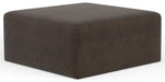 Eagan Cocktail Ottoman - Premium Ottoman from Jackson - Just $450! Shop now at Furniture Wholesale Plus  We are the best furniture store in Nashville, Hendersonville, Goodlettsville, Madison, Antioch, Mount Juliet, Lebanon, Gallatin, Springfield, Murfreesboro, Franklin, Brentwood