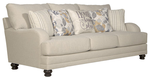 Jonesport Sofa - Premium Sofa from Jackson - Just $850! Shop now at Furniture Wholesale Plus  We are the best furniture store in Nashville, Hendersonville, Goodlettsville, Madison, Antioch, Mount Juliet, Lebanon, Gallatin, Springfield, Murfreesboro, Franklin, Brentwood