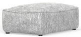 Bankside Ottoman - Premium Ottoman from Jackson - Just $370! Shop now at Furniture Wholesale Plus  We are the best furniture store in Nashville, Hendersonville, Goodlettsville, Madison, Antioch, Mount Juliet, Lebanon, Gallatin, Springfield, Murfreesboro, Franklin, Brentwood