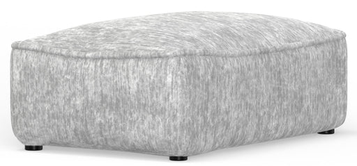 Bankside Ottoman - Premium Ottoman from Jackson - Just $370! Shop now at Furniture Wholesale Plus  We are the best furniture store in Nashville, Hendersonville, Goodlettsville, Madison, Antioch, Mount Juliet, Lebanon, Gallatin, Springfield, Murfreesboro, Franklin, Brentwood