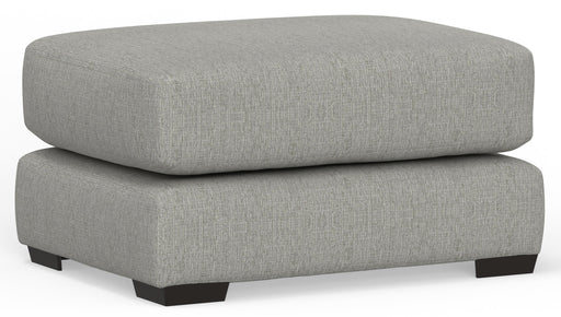 Hyde Park Ottoman - Premium Ottoman from Jackson - Just $370! Shop now at Furniture Wholesale Plus  We are the best furniture store in Nashville, Hendersonville, Goodlettsville, Madison, Antioch, Mount Juliet, Lebanon, Gallatin, Springfield, Murfreesboro, Franklin, Brentwood