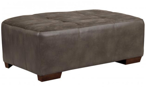 Jackson Drummond Ottoman in Dusk 4296-10 - Premium Ottoman from Jackson - Just $398.36! Shop now at Furniture Wholesale Plus  We are the best furniture store in Nashville, Hendersonville, Goodlettsville, Madison, Antioch, Mount Juliet, Lebanon, Gallatin, Springfield, Murfreesboro, Franklin, Brentwood