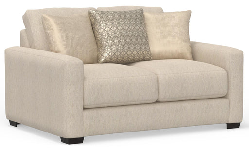 Hyde Park Loveseat - Premium Loveseat from Jackson - Just $890! Shop now at Furniture Wholesale Plus  We are the best furniture store in Nashville, Hendersonville, Goodlettsville, Madison, Antioch, Mount Juliet, Lebanon, Gallatin, Springfield, Murfreesboro, Franklin, Brentwood