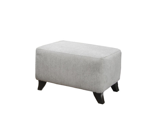 Jackson Furniture Alyssa Ottoman in Pebble 421510 - Premium Ottoman from Jackson - Just $346.96! Shop now at Furniture Wholesale Plus  We are the best furniture store in Nashville, Hendersonville, Goodlettsville, Madison, Antioch, Mount Juliet, Lebanon, Gallatin, Springfield, Murfreesboro, Franklin, Brentwood