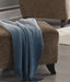 Jackson Furniture Alyssa Ottoman in Latte 421510 - Premium Ottoman from Jackson - Just $346.96! Shop now at Furniture Wholesale Plus  We are the best furniture store in Nashville, Hendersonville, Goodlettsville, Madison, Antioch, Mount Juliet, Lebanon, Gallatin, Springfield, Murfreesboro, Franklin, Brentwood