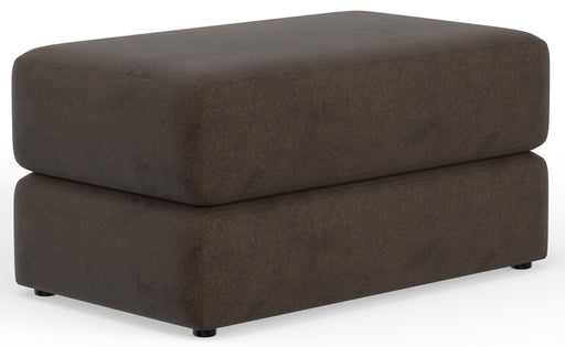 Eagan Ottoman - Premium Ottoman from Jackson - Just $350! Shop now at Furniture Wholesale Plus  We are the best furniture store in Nashville, Hendersonville, Goodlettsville, Madison, Antioch, Mount Juliet, Lebanon, Gallatin, Springfield, Murfreesboro, Franklin, Brentwood