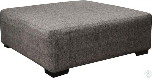 Jackson Furniture Ava Ottoman in Pepper 4498-10 - Premium Ottoman from Jackson - Just $372.66! Shop now at Furniture Wholesale Plus  We are the best furniture store in Nashville, Hendersonville, Goodlettsville, Madison, Antioch, Mount Juliet, Lebanon, Gallatin, Springfield, Murfreesboro, Franklin, Brentwood